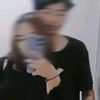kytan_0