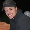 lucaso10_