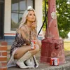mainlymadison