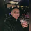 thomaz_ferreira18