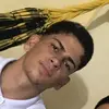 joao_correia20