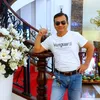 kim_nhat1_tony