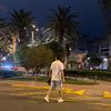 olivieeer_