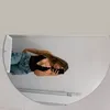 laurenbbela