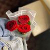 mayar_mo09