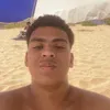 zuhairdorhmi