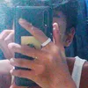 urfav.princee