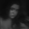 chloemork