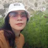 thoaphan2776