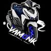 ainiaini686967