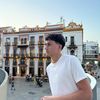 joellmartinn