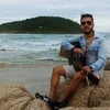 diegoalencastro29