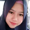 hasa03nurhasanah