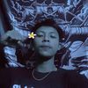 popicee_02
