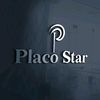 placo_star7