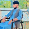 iqrar728