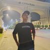 feryadi29