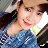 yogane_pakmen15
