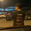 wahyutriputra103