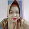 nafisahbundaherni