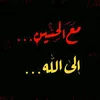user5695113014632