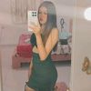 .estefania_lozano