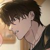 㘤꯭㉋｡ ㅤㅤㅤ ㅤ꯭ㅤ꯭🪽ᅟᅟ 𝖺𝗇𝗀𝖾𝗅?