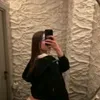 lira_breginsk