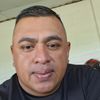 alexvasgamez1989