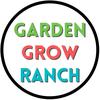 gardengrowranch