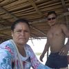 norapinto16
