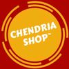 chendria0