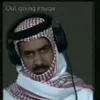 ipz3f