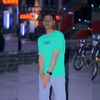 hamdysaad17