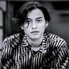 azis_adriansyah