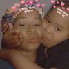 carmensmith651