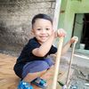 thyetie2604