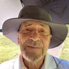 ulisse_des_iles