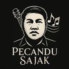 pecandusajak_