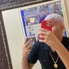 neto.zsul