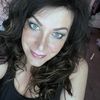 Debra 444