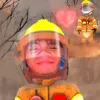 officialjack202