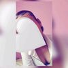 russ._07