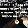 lennomjulian