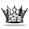 ariesxking