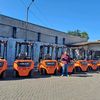 anekaforkliftindonesia