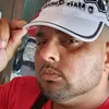diegoiramar493