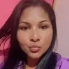 manusilva42233