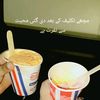 user4494141781960