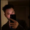 duersejx